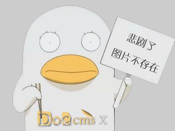 善待供應商，才能陪你走得更遠！